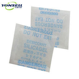 Odor Absorption Bag Leather Printing Glue Deodorization High-Iodine Double Adsorption Capacity Odor Removal 3G Small Packaging Activated Carbon Odor Absorption Bag Leather Printing Glue Deodorization High-Iodine Double Adsorption Capacity Odor Removal 3G Small Packaging Activated Carbon