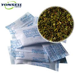Odor Absorption Bag Leather Printing Glue Deodorization High-Iodine Double Adsorption Capacity Odor Removal 3G Small Packaging Activated Carbon Odor Absorption Bag Leather Printing Glue Deodorization High-Iodine Double Adsorption Capacity Odor Removal 3G Small Packaging Activated Carbon