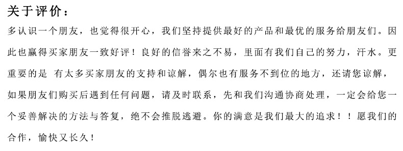 Odor Absorption Bag Leather Printing Glue Deodorization High-Iodine Double Adsorption Capacity Odor Removal 3G Small Packaging Activated Carbon Odor Absorption Bag Leather Printing Glue Deodorization High-Iodine Double Adsorption Capacity Odor Removal 3G Small Packaging Activated Carbon