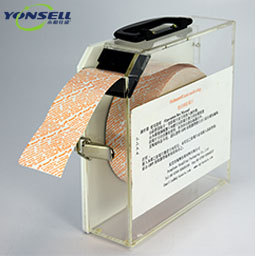 Odor Absorption Bag Leather Printing Glue Deodorization High-Iodine Double Adsorption Capacity Odor Removal 3G Small Packaging Activated Carbon Odor Absorption Bag Leather Printing Glue Deodorization High-Iodine Double Adsorption Capacity Odor Removal 3G Small Packaging Activated Carbon