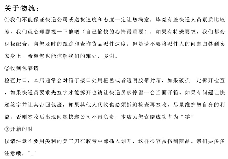 Odor Absorption Bag Leather Printing Glue Deodorization High-Iodine Double Adsorption Capacity Odor Removal 3G Small Packaging Activated Carbon Odor Absorption Bag Leather Printing Glue Deodorization High-Iodine Double Adsorption Capacity Odor Removal 3G Small Packaging Activated Carbon