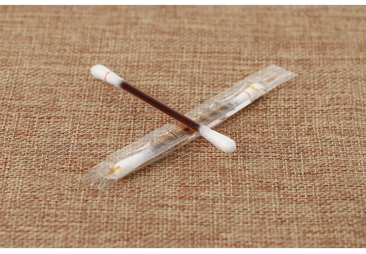 Povidone Cotton Swab Liquid Cotton Swab Iodophor Cotton Swab Convenient Iodine Cotton Swab First Aid Kits Alcohol Cotton Swab Alcohol Hygiene Povidone Cotton Swab Liquid Cotton Swab Iodophor Cotton Swab Convenient Iodine Cotton Swab First Aid Kits Alcohol Cotton Swab Alcohol Hygiene