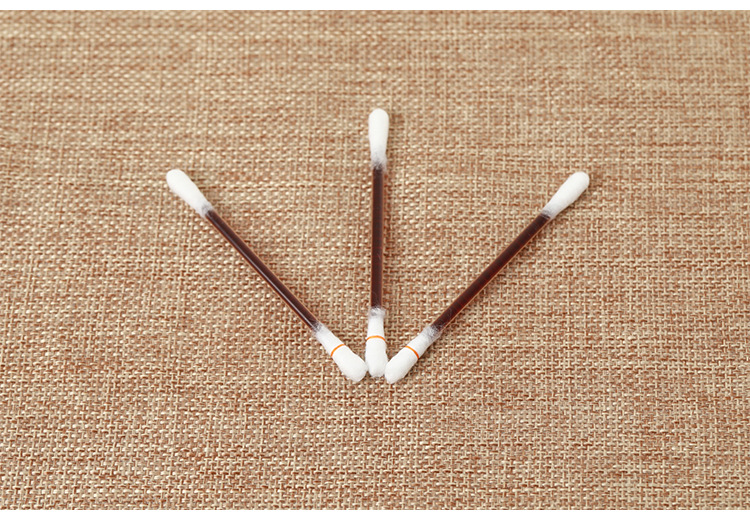 Povidone Cotton Swab Liquid Cotton Swab Iodophor Cotton Swab Convenient Iodine Cotton Swab First Aid Kits Alcohol Cotton Swab Alcohol Hygiene Povidone Cotton Swab Liquid Cotton Swab Iodophor Cotton Swab Convenient Iodine Cotton Swab First Aid Kits Alcohol Cotton Swab Alcohol Hygiene