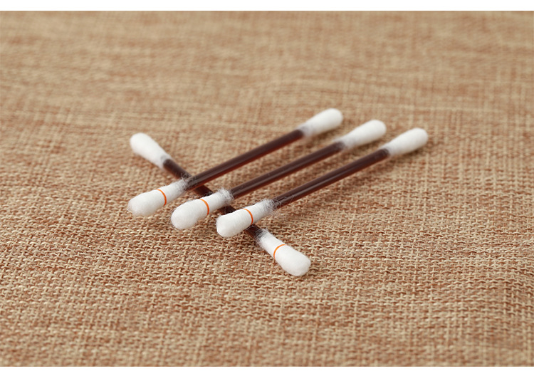 Povidone Cotton Swab Liquid Cotton Swab Iodophor Cotton Swab Convenient Iodine Cotton Swab First Aid Kits Alcohol Cotton Swab Alcohol Hygiene Povidone Cotton Swab Liquid Cotton Swab Iodophor Cotton Swab Convenient Iodine Cotton Swab First Aid Kits Alcohol Cotton Swab Alcohol Hygiene
