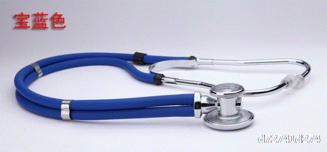 Professional Fetal Heart Stethoscope High Quality Double Tube Multifunctional Pupil Pen Stethoscope for Doctor Double Head Professional Fetal Heart Stethoscope High Quality Double Tube Multifunctional Pupil Pen Stethoscope for Doctor Double Head