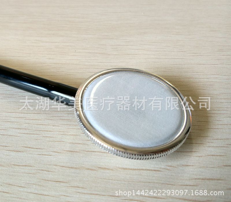 Teaching Stethoscope Four-Person Stethoscope Teaching Single-Sided Stethoscope Multi-Person Stethoscope Multi-Color Optional