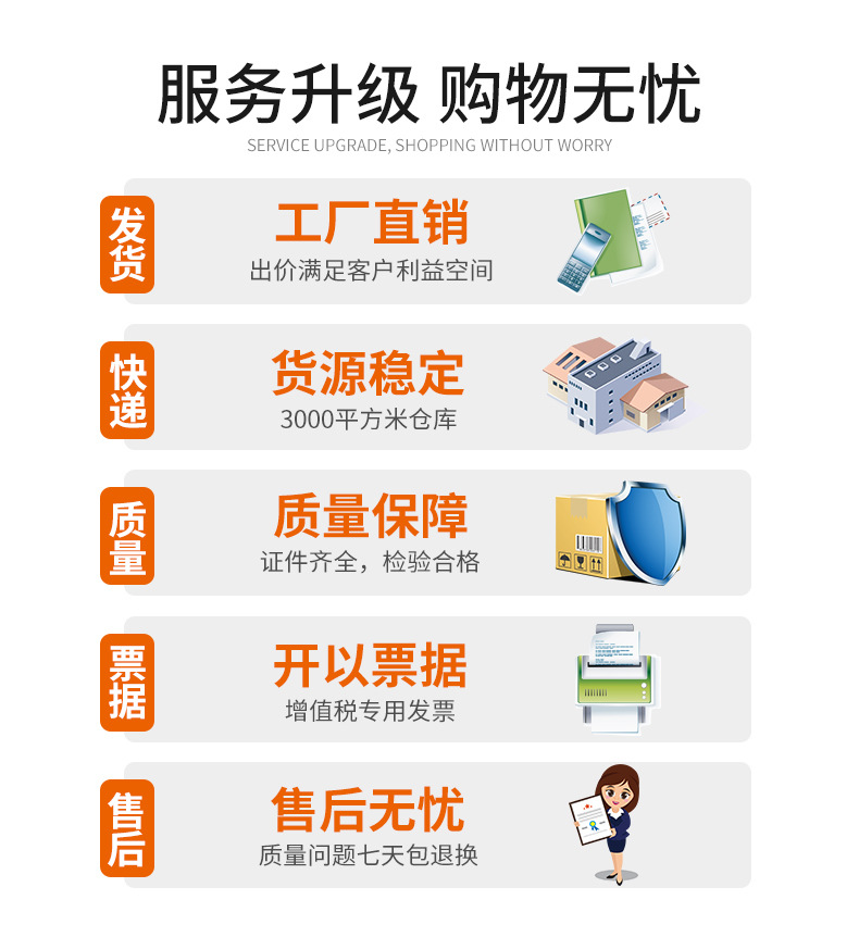 White Latex Inspection Gloves Powder-Free Bacteria-Proof Rubber Disposable Independent Packaging Medical Gloves for Foreign Trade