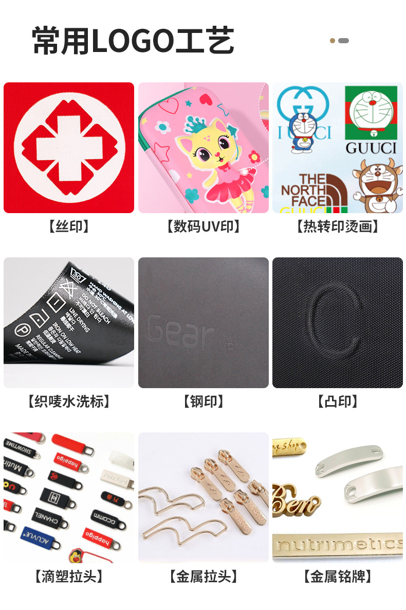 Spot Epidemic Prevention Package Eva Emergency First-Aid Kit Household Drug Storage Car Portable First Aid Kits Outdoor Emergency Kit