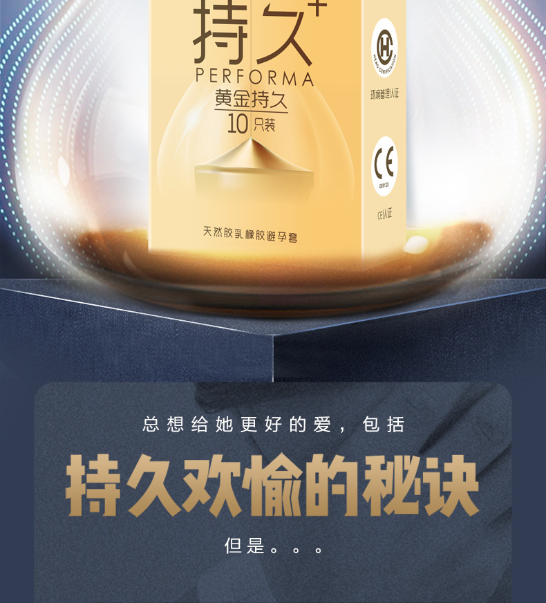Olo Ultra-Thin Hyaluronic Acid Condom Men's Long-Lasting Condom 001 Adult Sex Hotel Family Planning Supplies Wholesale Olo Ultra-Thin Hyaluronic Acid Condom Men's Long-Lasting Condom 001 Adult Sex Hotel Family Planning Supplies Wholesale