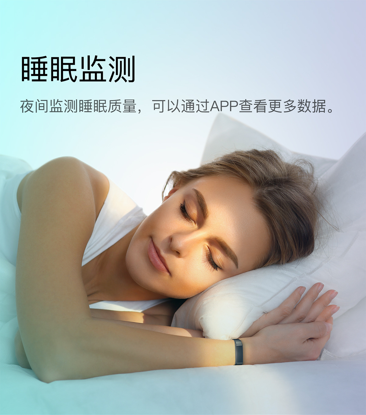 New S5 Blood Pressure Silicone Step Information Push Reminder Adult Sports Bracelet Health Monitoring Smart Bracelet New S5 Blood Pressure Silicone Step Information Push Reminder Adult Sports Bracelet Health Monitoring Smart Bracelet