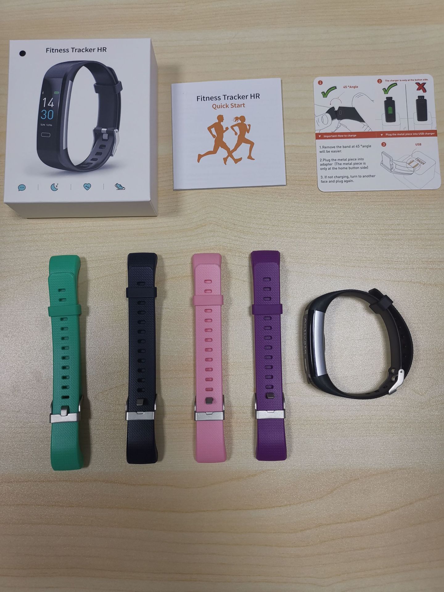 New S5 Blood Pressure Silicone Step Information Push Reminder Adult Sports Bracelet Health Monitoring Smart Bracelet New S5 Blood Pressure Silicone Step Information Push Reminder Adult Sports Bracelet Health Monitoring Smart Bracelet