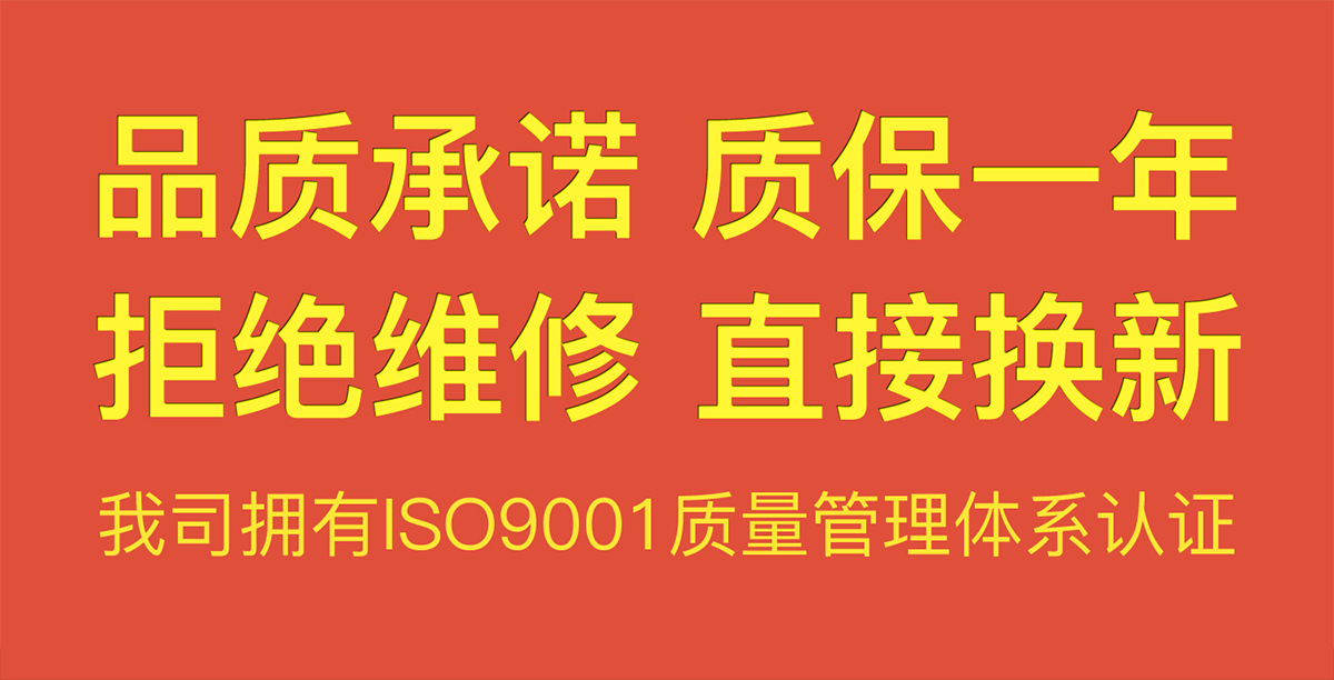 New S5 Blood Pressure Silicone Step Information Push Reminder Adult Sports Bracelet Health Monitoring Smart Bracelet New S5 Blood Pressure Silicone Step Information Push Reminder Adult Sports Bracelet Health Monitoring Smart Bracelet