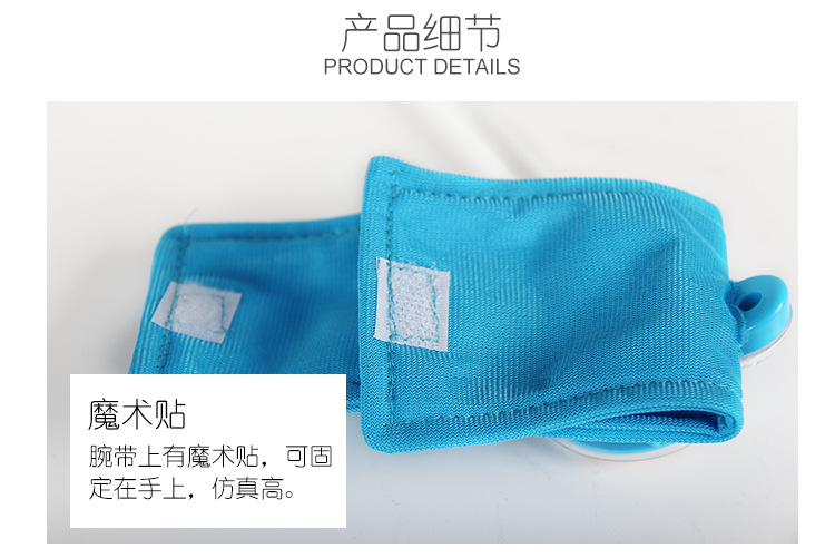 Children imitation family doctor toys to little doctors and nurses to take blood pressure toy doctors with blood pressure apparatus wholesale Children imitation family doctor toys to little doctors and nurses to take blood pressure toy doctors with blood pressure apparatus wholesale