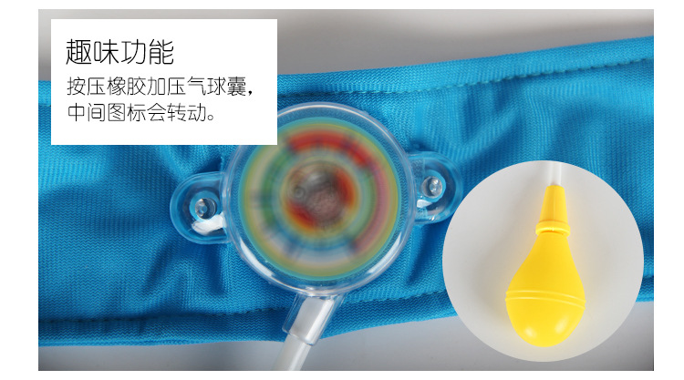 Children imitation family doctor toys to little doctors and nurses to take blood pressure toy doctors with blood pressure apparatus wholesale Children imitation family doctor toys to little doctors and nurses to take blood pressure toy doctors with blood pressure apparatus wholesale