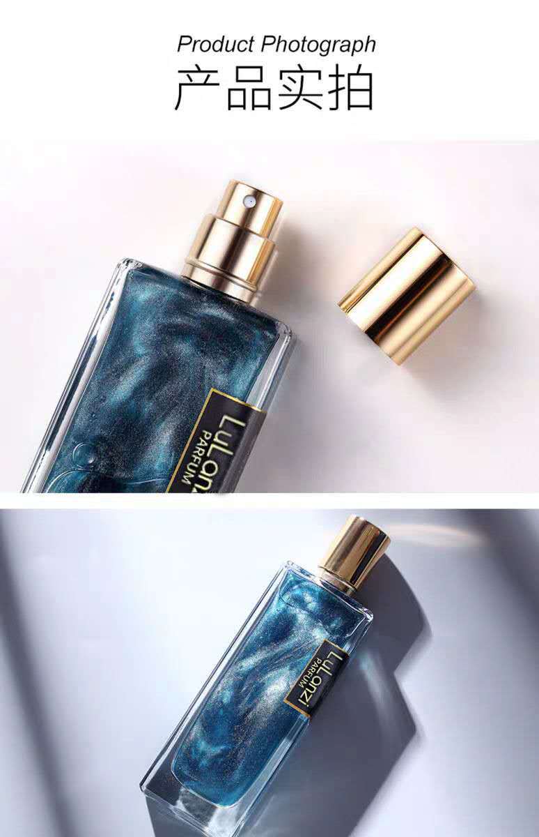 Popular Cyber Celebrity Style Quicksand Perfume Hades Road Berlin Girls Eau De Toilette Female Student Kuaishou and Douyin One Piece Dropshipping Popular Cyber Celebrity Style Quicksand Perfume Hades Road Berlin Girls Eau De Toilette Female Student Kuaishou and Douyin One Piece Dropshipping