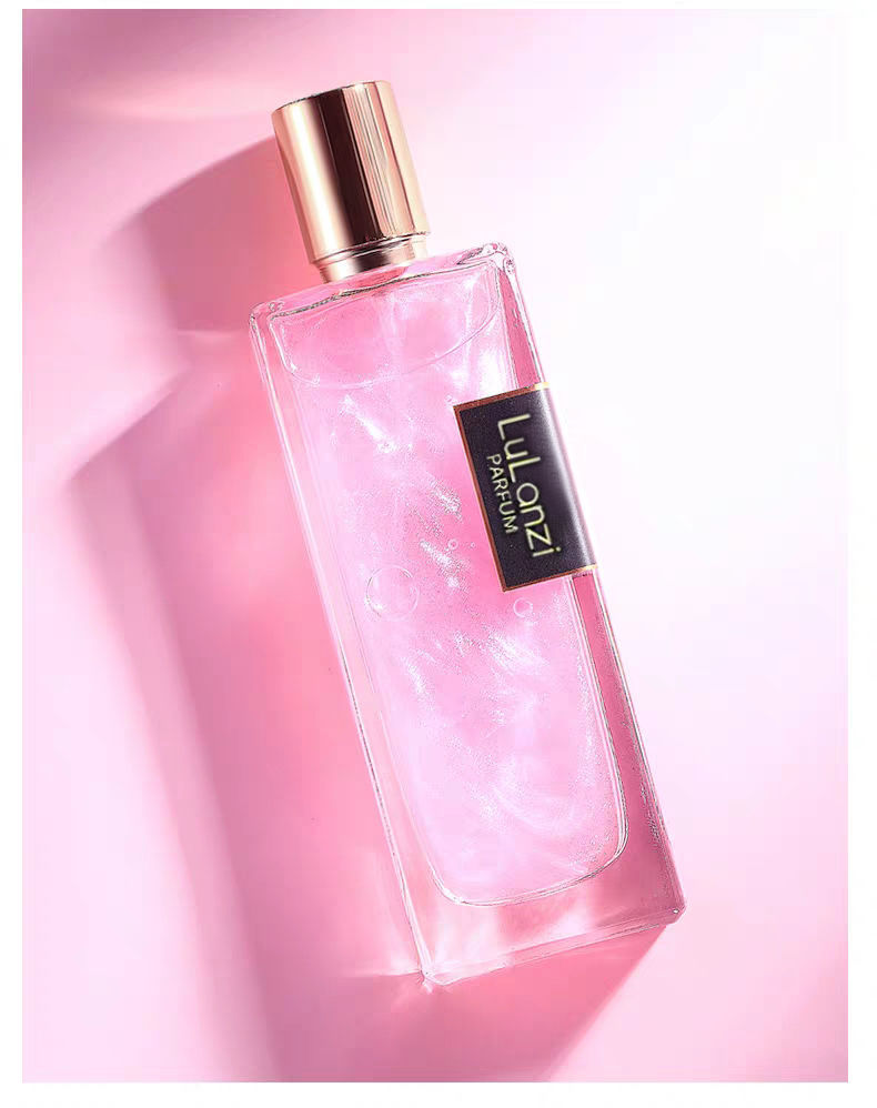 Popular Cyber Celebrity Style Quicksand Perfume Hades Road Berlin Girls Eau De Toilette Female Student Kuaishou and Douyin One Piece Dropshipping Popular Cyber Celebrity Style Quicksand Perfume Hades Road Berlin Girls Eau De Toilette Female Student Kuaishou and Douyin One Piece Dropshipping