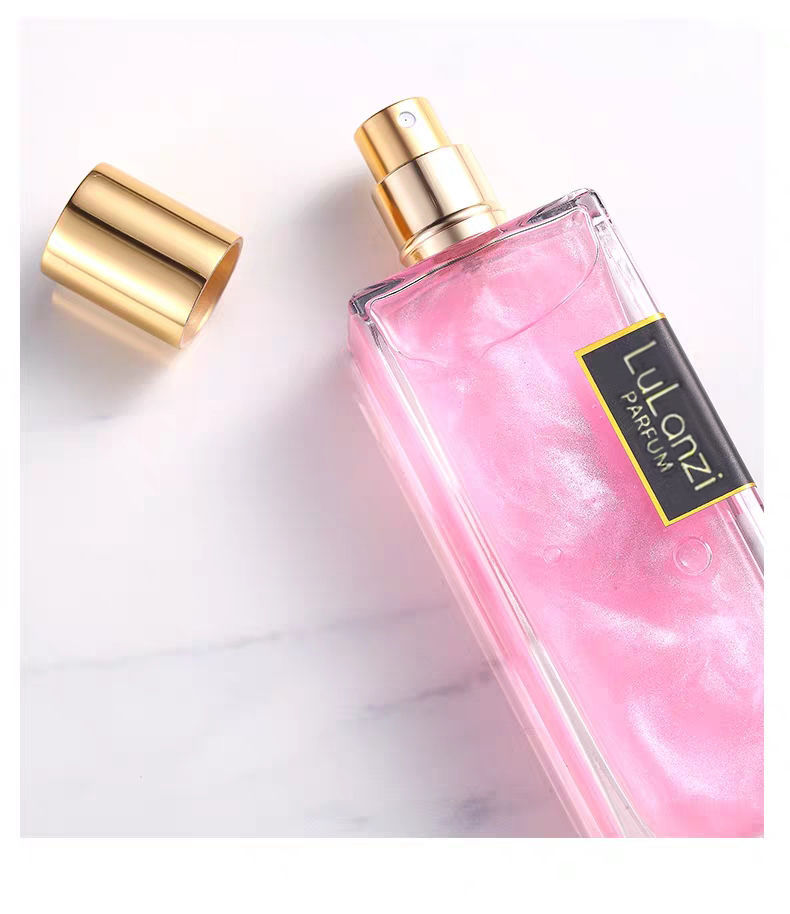 Popular Cyber Celebrity Style Quicksand Perfume Hades Road Berlin Girls Eau De Toilette Female Student Kuaishou and Douyin One Piece Dropshipping Popular Cyber Celebrity Style Quicksand Perfume Hades Road Berlin Girls Eau De Toilette Female Student Kuaishou and Douyin One Piece Dropshipping