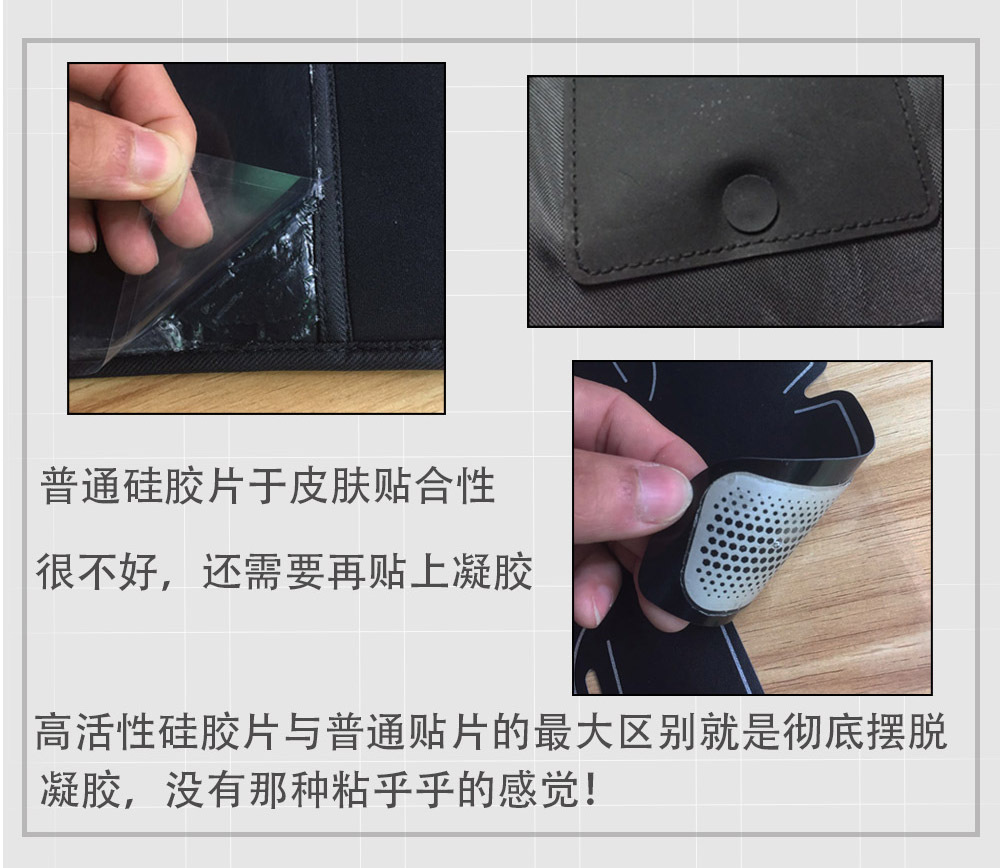 Foreign Trade Slimming Belt EMS Abdominal Fitness Instrument Waist Supporter Belt Abdominal Stickers Massage Fitness Equipment Body Slimming Device Power Plate Foreign Trade Slimming Belt EMS Abdominal Fitness Instrument Waist Supporter Belt Abdominal Stickers Massage Fitness Equipment Body Slimming Device Power Plate