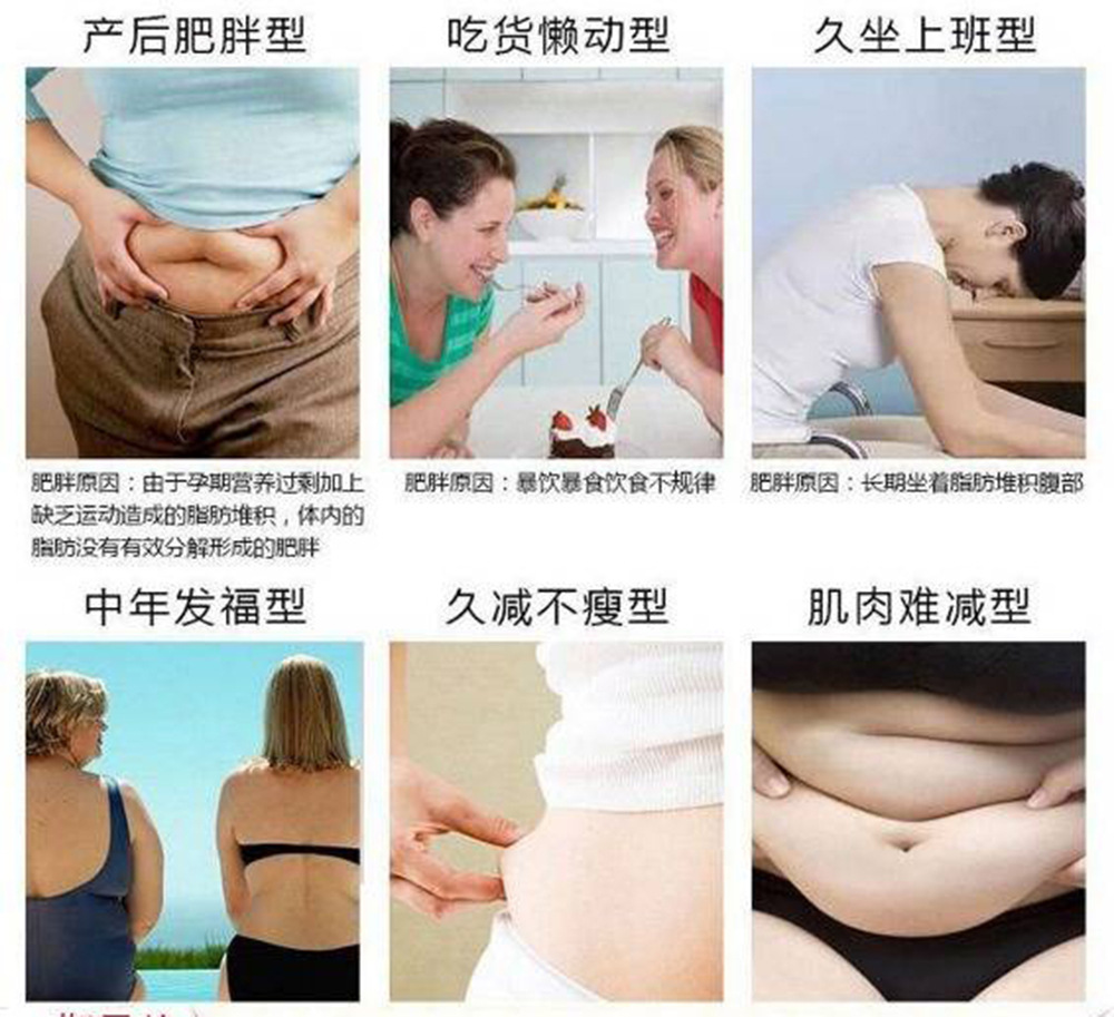 Foreign Trade Slimming Belt EMS Abdominal Fitness Instrument Waist Supporter Belt Abdominal Stickers Massage Fitness Equipment Body Slimming Device Power Plate Foreign Trade Slimming Belt EMS Abdominal Fitness Instrument Waist Supporter Belt Abdominal Stickers Massage Fitness Equipment Body Slimming Device Power Plate