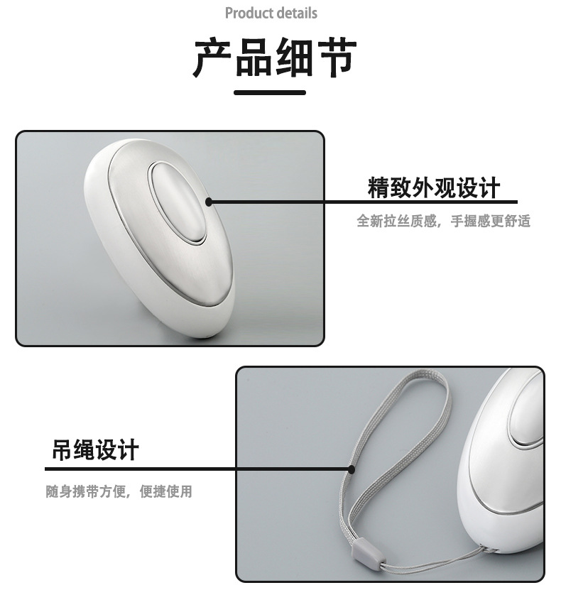 New Cross-Border Insomnia Help Device Hand-Held Portable Sleeping Aid Instrument Home Sleep Aid Insomnia Massage Instrument Hand-Held Sleeping Aid Instrument New Cross-Border Insomnia Help Device Hand-Held Portable Sleeping Aid Instrument Home Sleep Aid Insomnia Massage Instrument Hand-Held Sleeping Aid Instrument