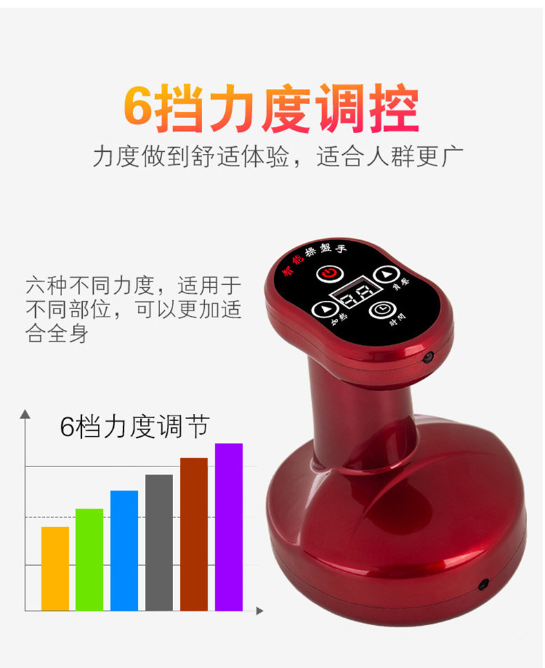 Negative Pressure Electric Gua Sha Scraping Massager Gua Sha Scraping Device Heating Physiotherapeutic Instrument Massage Instrument Gravity Operator Health Instrument Cupping Device Negative Pressure Electric Gua Sha Scraping Massager Gua Sha Scraping Device Heating Physiotherapeutic Instrument Massage Instrument Gravity Operator Health Instrument Cupping Device