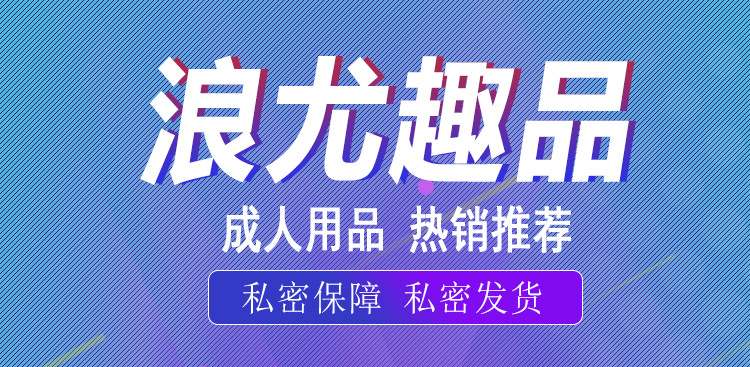 Adult Sex Products Mini Vibration Massage Stick Female Strong Shock AV Stick Sexy Funny G-Spot Stimulation Masturbation Device Adult Sex Products Mini Vibration Massage Stick Female Strong Shock AV Stick Sexy Funny G-Spot Stimulation Masturbation Device