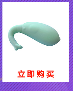 Adult Sex Products Mini Vibration Massage Stick Female Strong Shock AV Stick Sexy Funny G-Spot Stimulation Masturbation Device Adult Sex Products Mini Vibration Massage Stick Female Strong Shock AV Stick Sexy Funny G-Spot Stimulation Masturbation Device