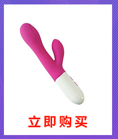 Adult Sex Products Mini Vibration Massage Stick Female Strong Shock AV Stick Sexy Funny G-Spot Stimulation Masturbation Device Adult Sex Products Mini Vibration Massage Stick Female Strong Shock AV Stick Sexy Funny G-Spot Stimulation Masturbation Device