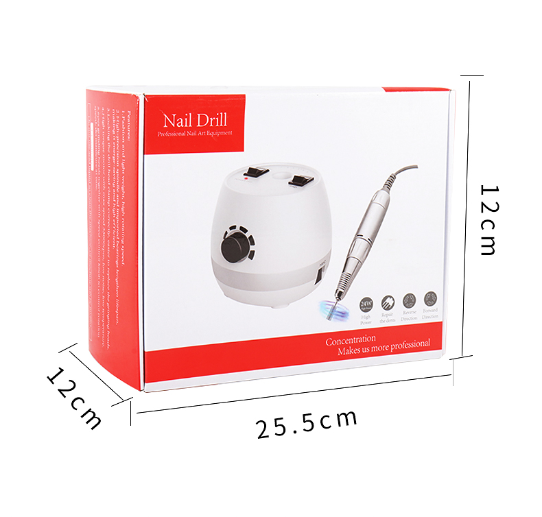 2020 New Nail Beauty Grinding Machine High Quality Nail Polish Nail Polish Nail Remover Grinding Tool Nail Polishing Machine 2020 New Nail Beauty Grinding Machine High Quality Nail Polish Nail Polish Nail Remover Grinding Tool Nail Polishing Machine
