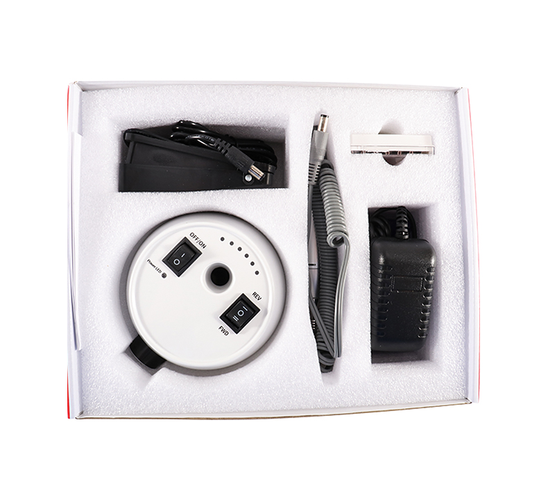 2020 New Nail Beauty Grinding Machine High Quality Nail Polish Nail Polish Nail Remover Grinding Tool Nail Polishing Machine 2020 New Nail Beauty Grinding Machine High Quality Nail Polish Nail Polish Nail Remover Grinding Tool Nail Polishing Machine