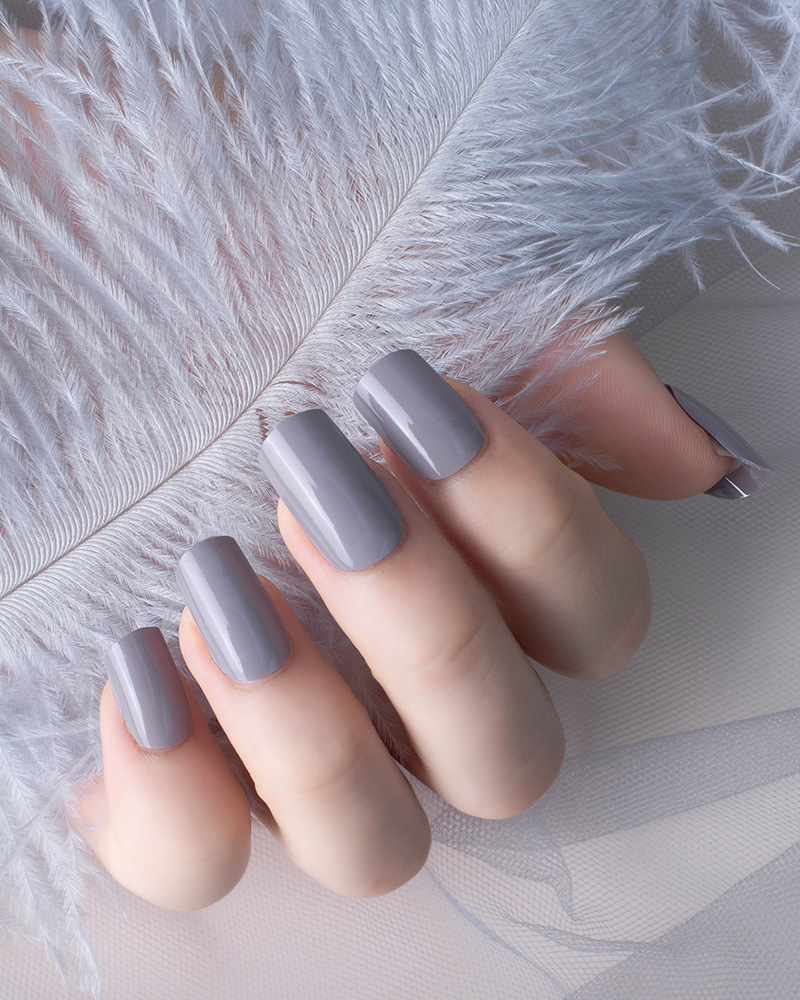 Cross-Border Hot Selling Baking-Free Nail Polish Quick-Drying Long Lasting and Does Not Fade Non-Peeling White Nail Polish Nail Polish Cross-Border Hot Selling Baking-Free Nail Polish Quick-Drying Long Lasting and Does Not Fade Non-Peeling White Nail Polish Nail Polish