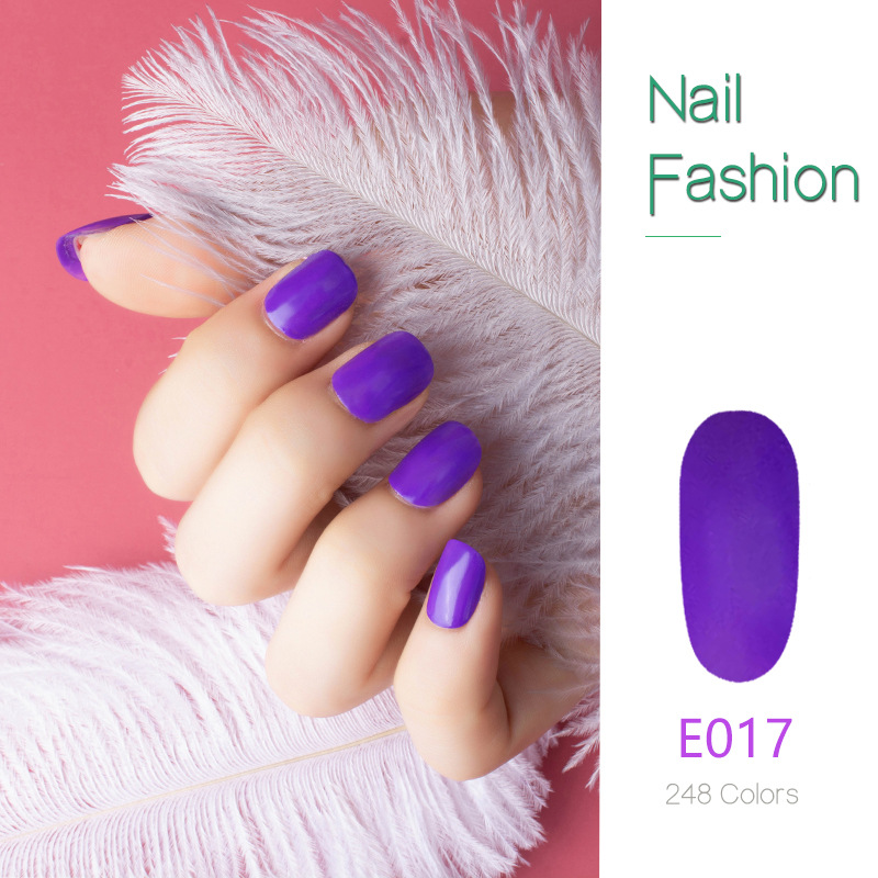 Cross-Border Oily Nail Polish Long-Lasting Baking-Free Nail Art Non-Peeling Quick-Drying Factory Direct Sales Nail Polish Set Cross-Border Oily Nail Polish Long-Lasting Baking-Free Nail Art Non-Peeling Quick-Drying Factory Direct Sales Nail Polish Set