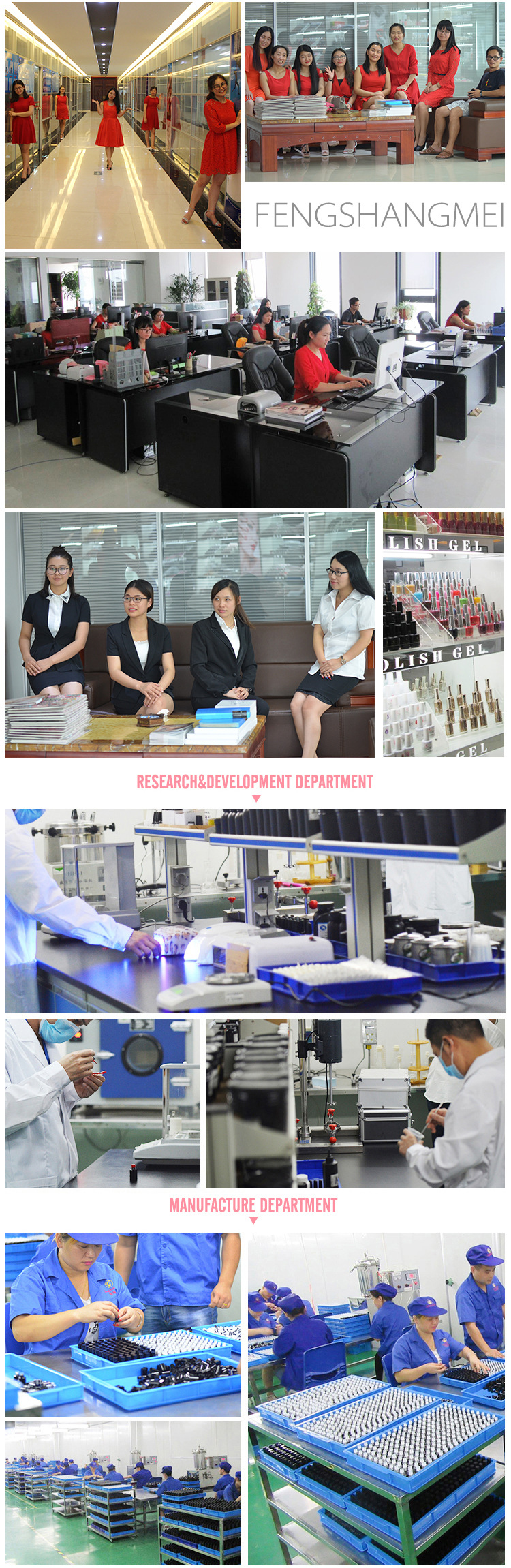 Nail salons are selling special environmental protection odorless Nail polish glue a paint base seal layer Nail polish glue Nail salons are selling special environmental protection odorless Nail polish glue a paint base seal layer Nail polish glue
