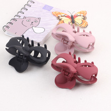 Factory Direct Sales Sponge Hair Curler Hair Curlers Sleeping Beauty Does Not Hurt Hair Curlers Curly Hair Sponge Hair Roller Curler Factory Direct Sales Sponge Hair Curler Hair Curlers Sleeping Beauty Does Not Hurt Hair Curlers Curly Hair Sponge Hair Roller Curler
