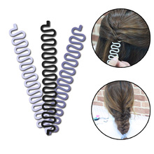 Factory Direct Sales Sponge Hair Curler Hair Curlers Sleeping Beauty Does Not Hurt Hair Curlers Curly Hair Sponge Hair Roller Curler Factory Direct Sales Sponge Hair Curler Hair Curlers Sleeping Beauty Does Not Hurt Hair Curlers Curly Hair Sponge Hair Roller Curler