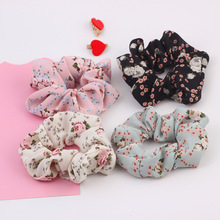 Factory Direct Sales Sponge Hair Curler Hair Curlers Sleeping Beauty Does Not Hurt Hair Curlers Curly Hair Sponge Hair Roller Curler Factory Direct Sales Sponge Hair Curler Hair Curlers Sleeping Beauty Does Not Hurt Hair Curlers Curly Hair Sponge Hair Roller Curler