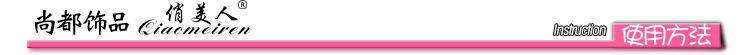 Factory Direct Sales Sponge Hair Curler Hair Curlers Sleeping Beauty Does Not Hurt Hair Curlers Curly Hair Sponge Hair Roller Curler Factory Direct Sales Sponge Hair Curler Hair Curlers Sleeping Beauty Does Not Hurt Hair Curlers Curly Hair Sponge Hair Roller Curler
