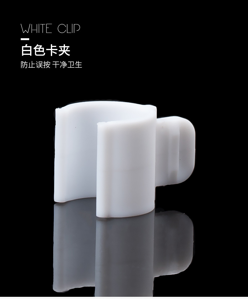 100-250ml Cosmetics Cleansing Oil Storage Bottle Lotion Pressing Bottle Xumin Packaging Transparent Pet Empty Bottle 100-250ml Cosmetics Cleansing Oil Storage Bottle Lotion Pressing Bottle Xumin Packaging Transparent Pet Empty Bottle