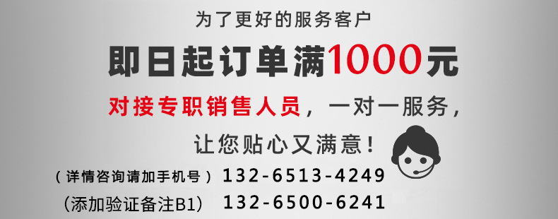 Boquanya Bamboo Charcoal Soap Matcha Soap Lavender Cleansing Oil Soap Skin Care Hand-Processed Soap Cosmetics