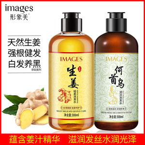 Boquanya Bamboo Charcoal Soap Matcha Soap Lavender Cleansing Oil Soap Skin Care Hand-Processed Soap Cosmetics