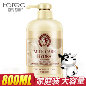 Boquanya Bamboo Charcoal Soap Matcha Soap Lavender Cleansing Oil Soap Skin Care Hand-Processed Soap Cosmetics
