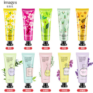 Boquanya Bamboo Charcoal Soap Matcha Soap Lavender Cleansing Oil Soap Skin Care Hand-Processed Soap Cosmetics