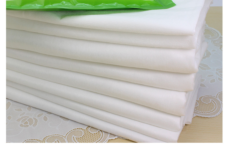 Disposable Bath Towel Facial Washing Cotton Thick Large Compressed Towel Bed Sheet for Single Bath Travel Equipment Portable