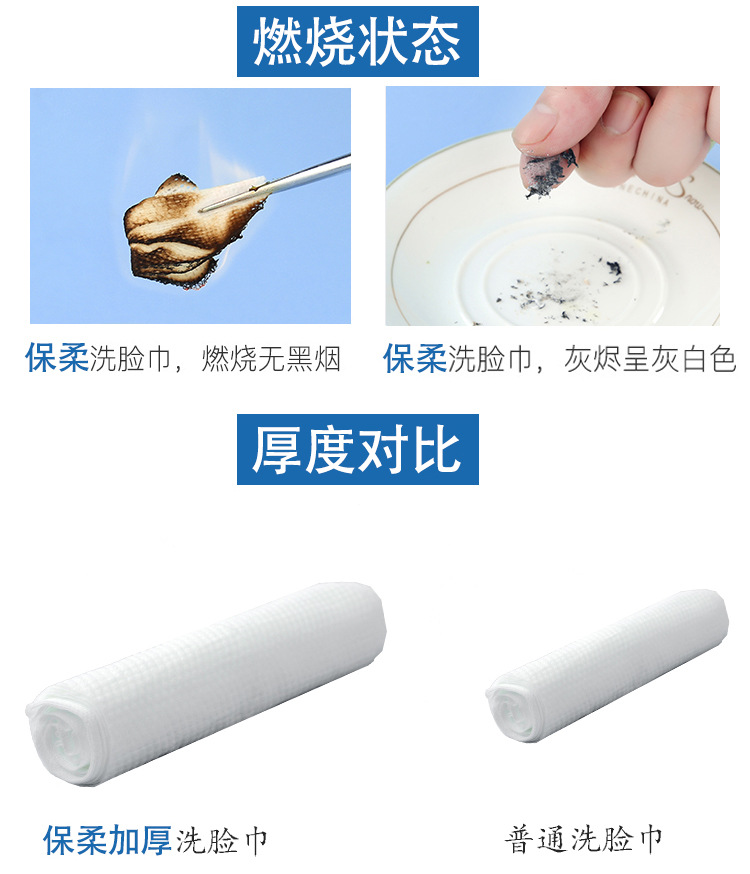 Soft Wash Face Towel Disposable Pure Cotton Facial Cleaning Towel Face Wash Face Wiping Towel Face Towel Compressed Thickened Cotton Soft Towel Beauty Extraction Soft Wash Face Towel Disposable Pure Cotton Facial Cleaning Towel Face Wash Face Wiping Towel Face Towel Compressed Thickened Cotton Soft Towel Beauty Extraction