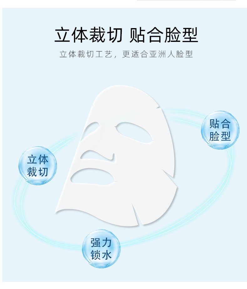 Factory Direct Sales Disposable Compressed Mask DIY Pure Cotton Candy Ultra-Thin Facial Mask Tissue Hydrating Ghost Face Puff Mask Grain Factory Direct Sales Disposable Compressed Mask DIY Pure Cotton Candy Ultra-Thin Facial Mask Tissue Hydrating Ghost Face Puff Mask Grain