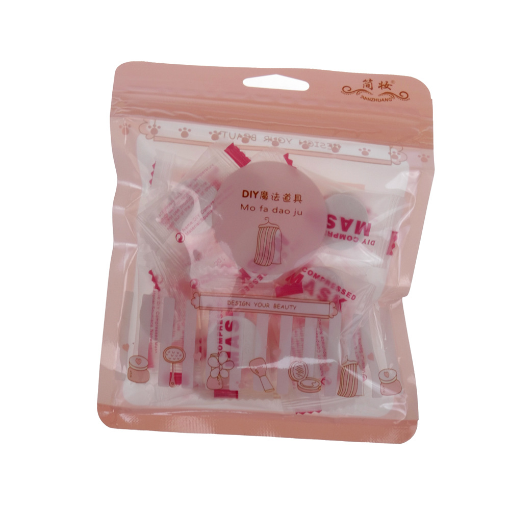 Compressed Facial Mask Tissue Disposable 100 PCs Non-Woven Fabric Pure All Cotton Ultra-Thin Spa Hydrating Genuine Article Dry Mask Buckle Compressed Facial Mask Tissue Disposable 100 PCs Non-Woven Fabric Pure All Cotton Ultra-Thin Spa Hydrating Genuine Article Dry Mask Buckle