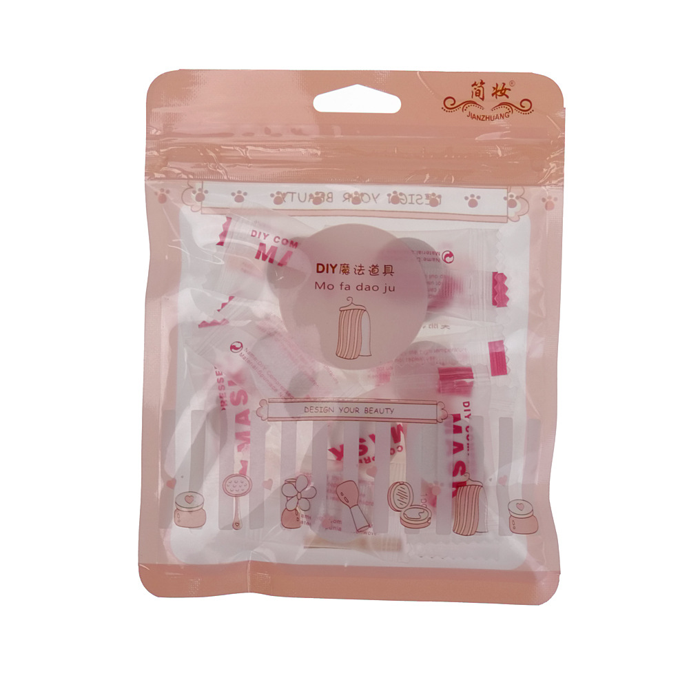 Compressed Facial Mask Tissue Disposable 100 PCs Non-Woven Fabric Pure All Cotton Ultra-Thin Spa Hydrating Genuine Article Dry Mask Buckle Compressed Facial Mask Tissue Disposable 100 PCs Non-Woven Fabric Pure All Cotton Ultra-Thin Spa Hydrating Genuine Article Dry Mask Buckle
