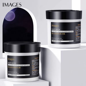 Onespring Chrysanthemum Hydrating Skin Care Kit Facial Care Hyaluronic Acid Hydrating Moisturizing Beauty Skin Care Product Set