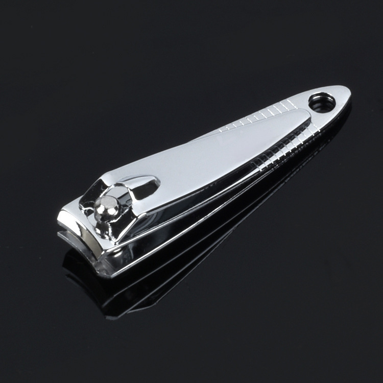 Special Offer Nail Scissors 7-Piece Set Stainless Steel Nail Clippers Multi-Functional Beauty Manicure Fingernail Maintenance Kit Customizable Logo Special Offer Nail Scissors 7-Piece Set Stainless Steel Nail Clippers Multi-Functional Beauty Manicure Fingernail Maintenance Kit Customizable Logo