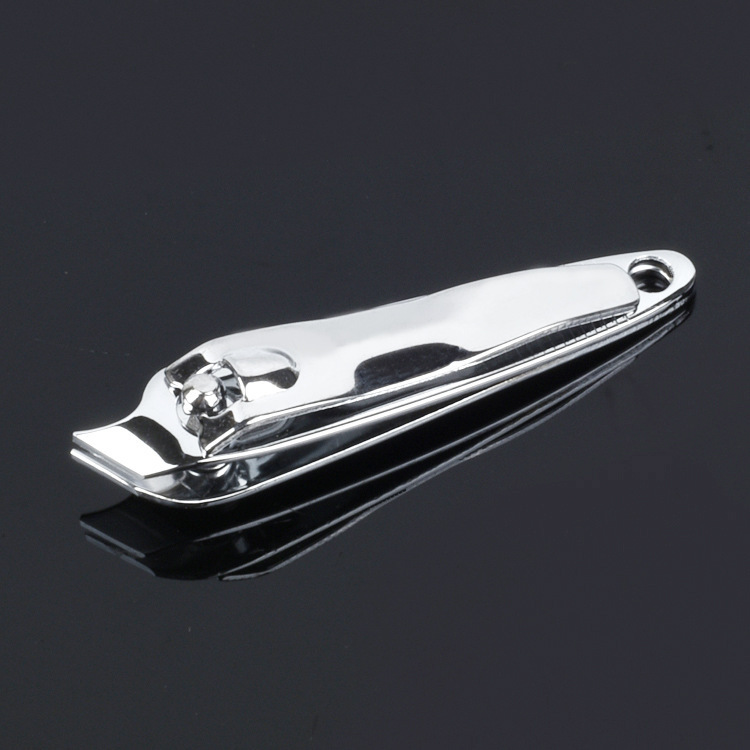 Special Offer Nail Scissors 7-Piece Set Stainless Steel Nail Clippers Multi-Functional Beauty Manicure Fingernail Maintenance Kit Customizable Logo Special Offer Nail Scissors 7-Piece Set Stainless Steel Nail Clippers Multi-Functional Beauty Manicure Fingernail Maintenance Kit Customizable Logo